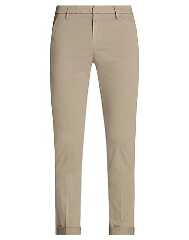 DONDUP Chinos 96% Cotton, 4% Elastane
