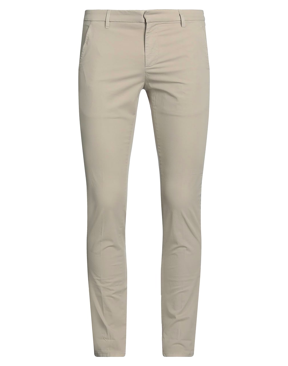 DONDUP - Pants