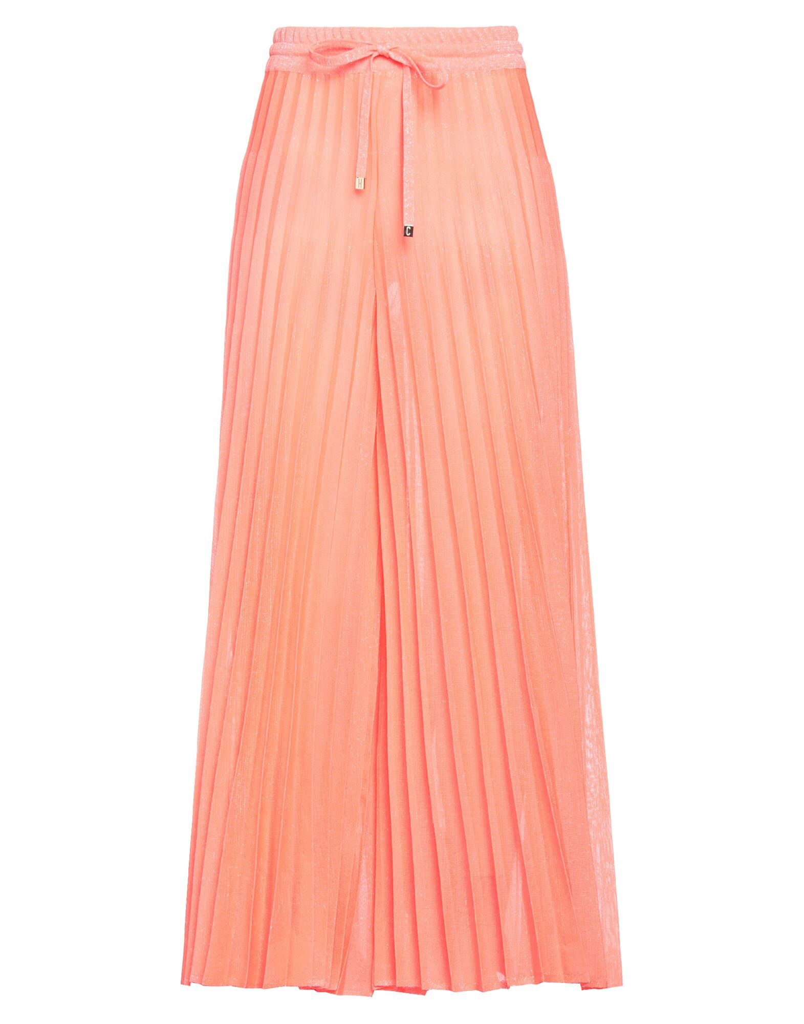 CIRCUS HOTEL - Pantaloni