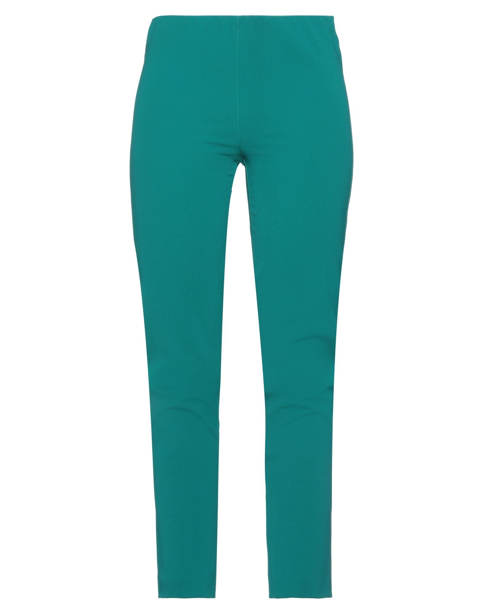 P.A.R.O.S.H. - Pants