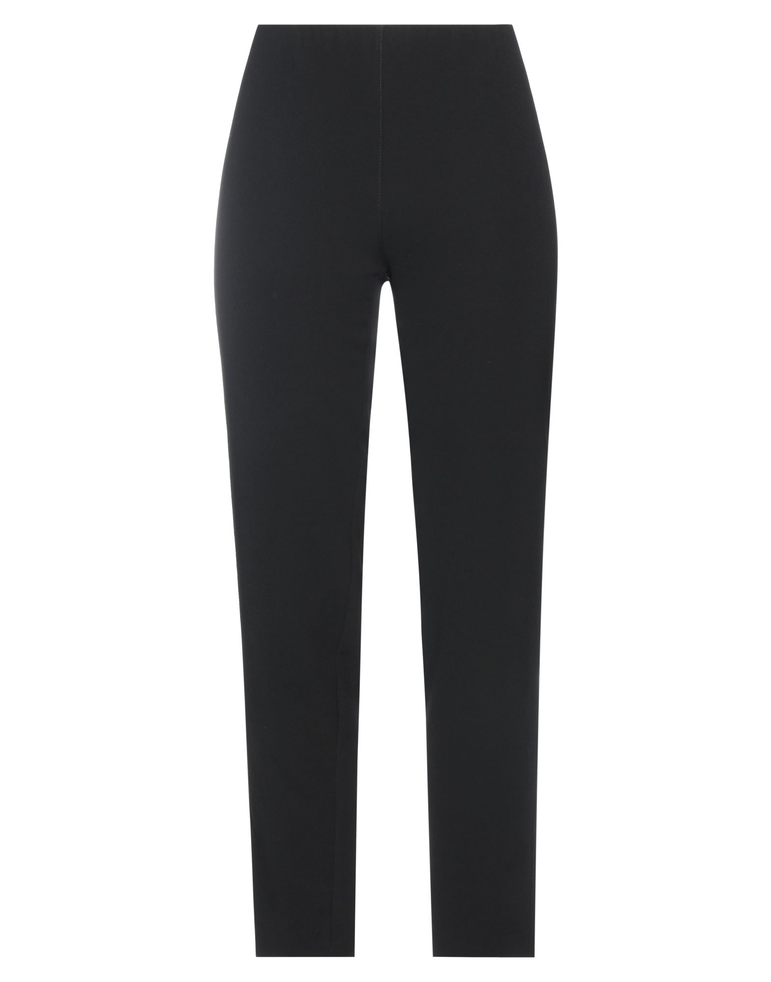 P.A.R.O.S.H. - Pants