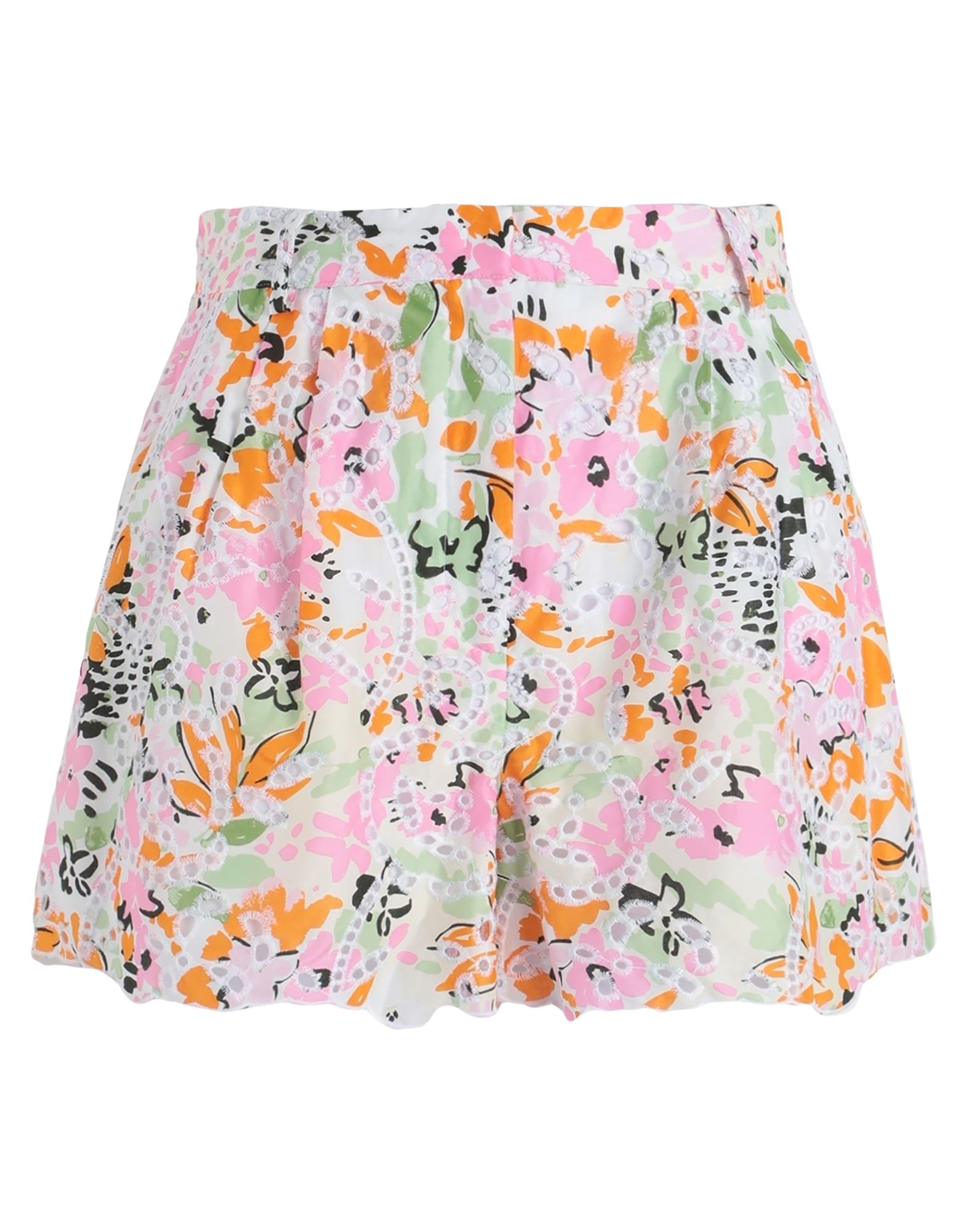 MAX&Co. - Shorts & Bermuda Shorts