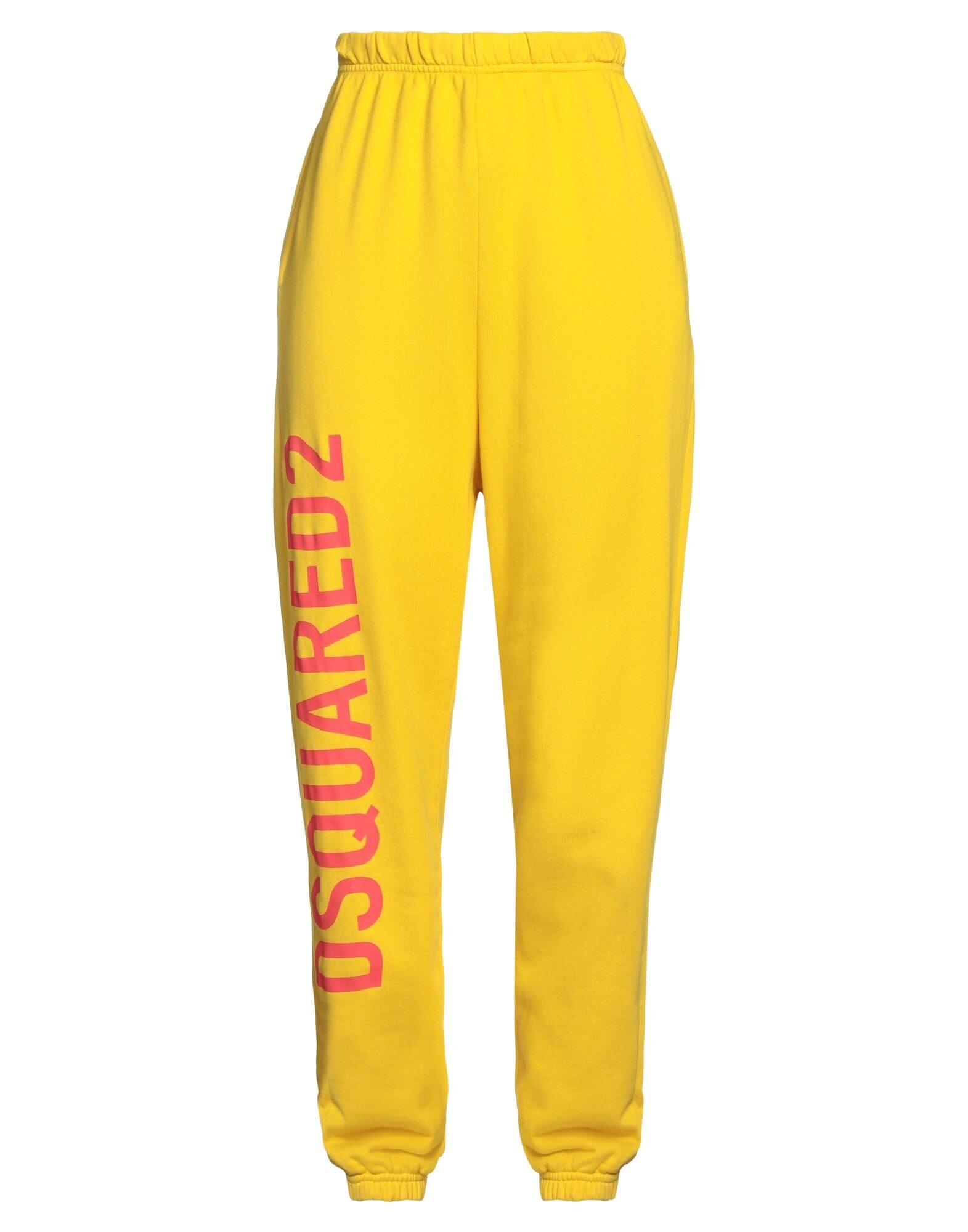 DSQUARED2 - Pantalons