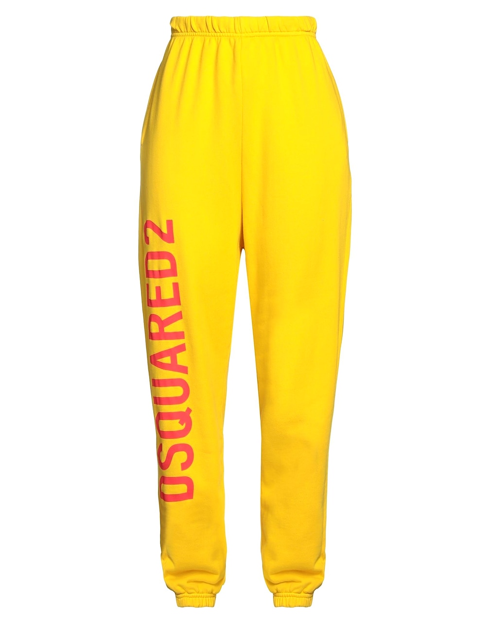 DSQUARED2 - Pantalons