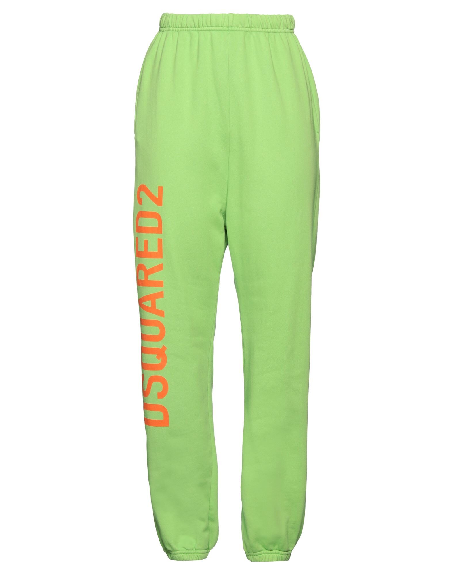 DSQUARED2 - Pants