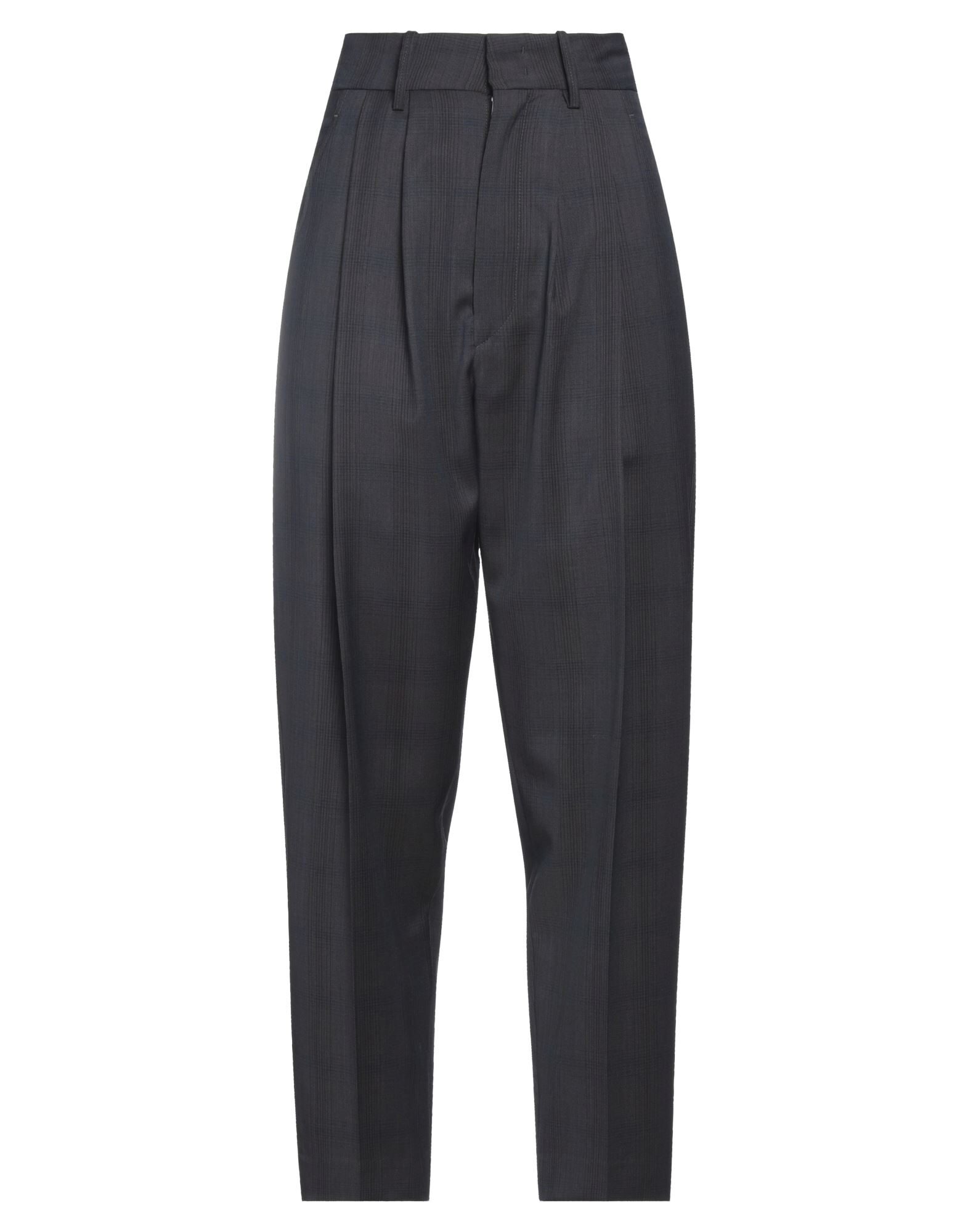 MARANT ÉTOILE - パンツ