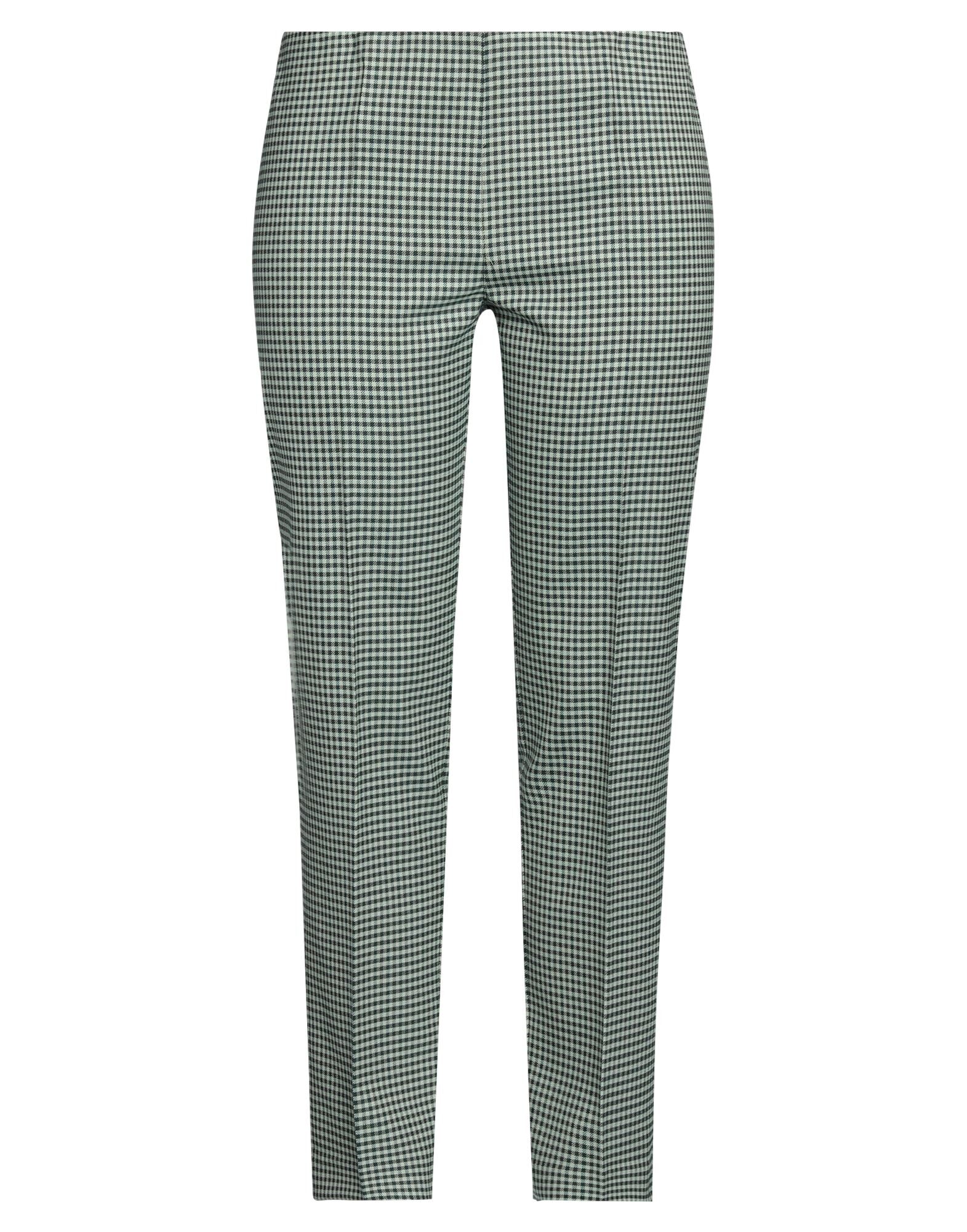 P.A.R.O.S.H. - Pants