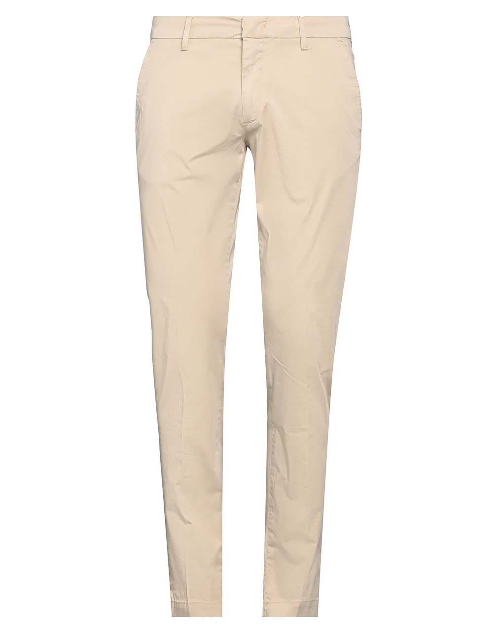 BRO SHIP - Trousers