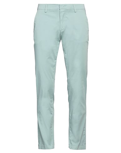 BRO SHIP Pantalon 97% Coton, 3% Élasthanne