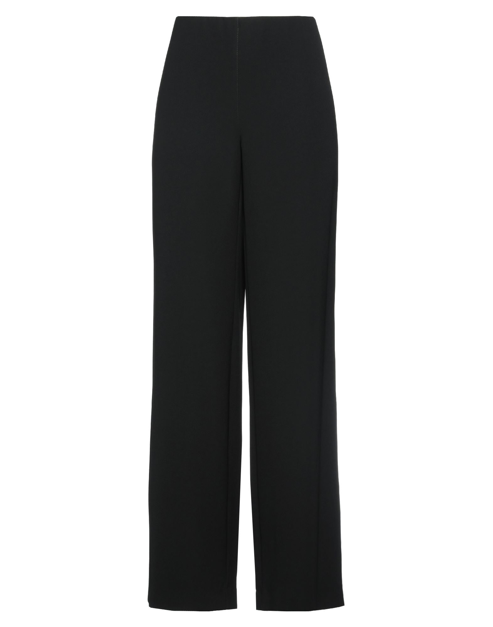 P.A.R.O.S.H. - Trousers