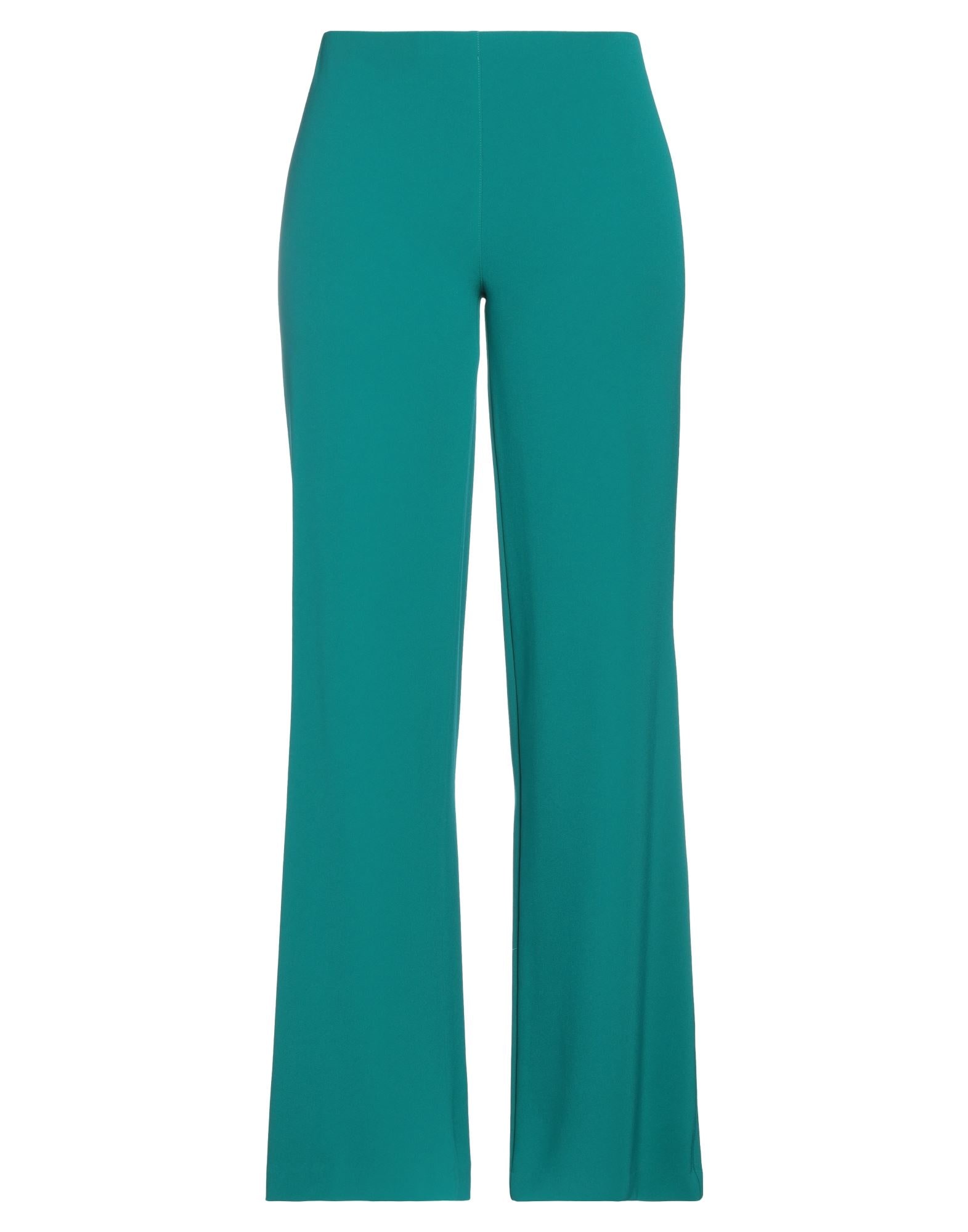 P.A.R.O.S.H. - Trousers