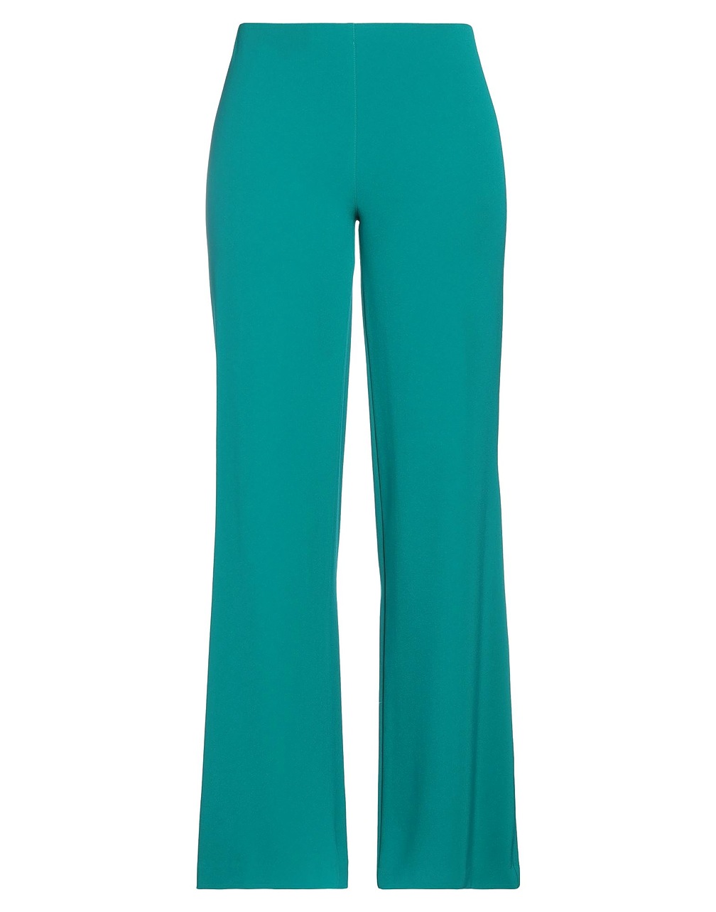 P.A.R.O.S.H. - Pantalones