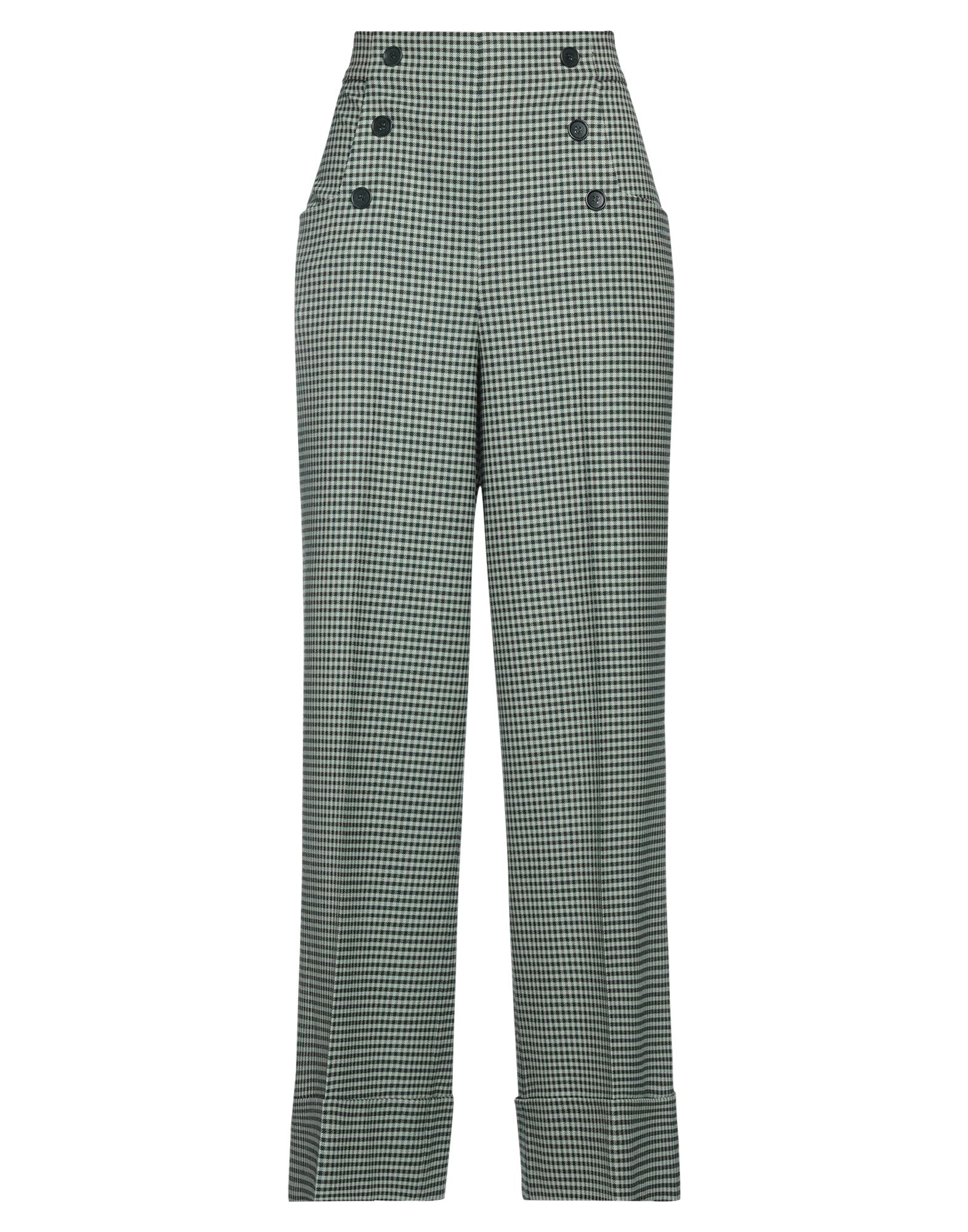 P.A.R.O.S.H. - Trousers