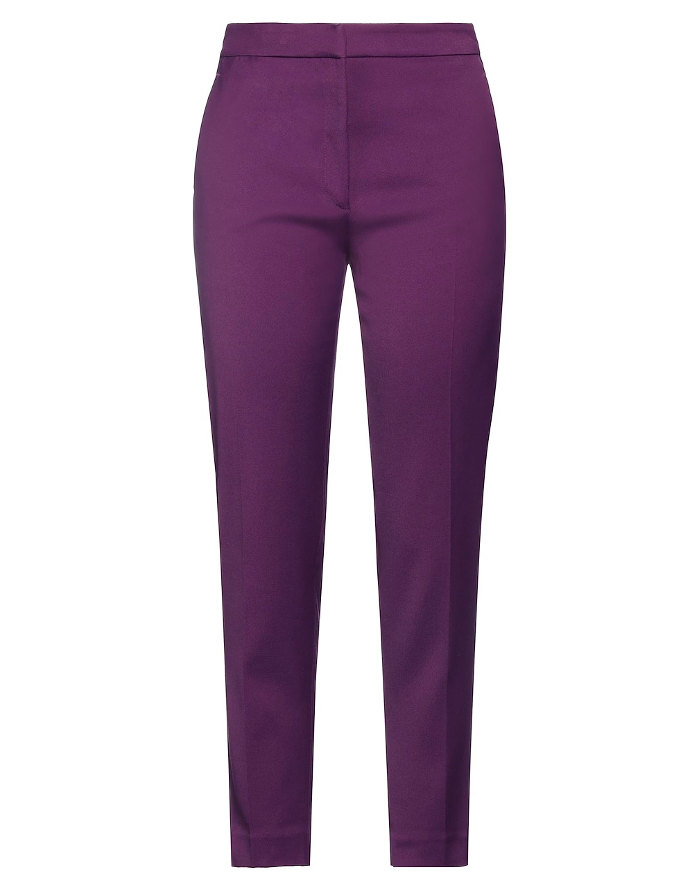 TRUE ROYAL - Casual παντελόνια