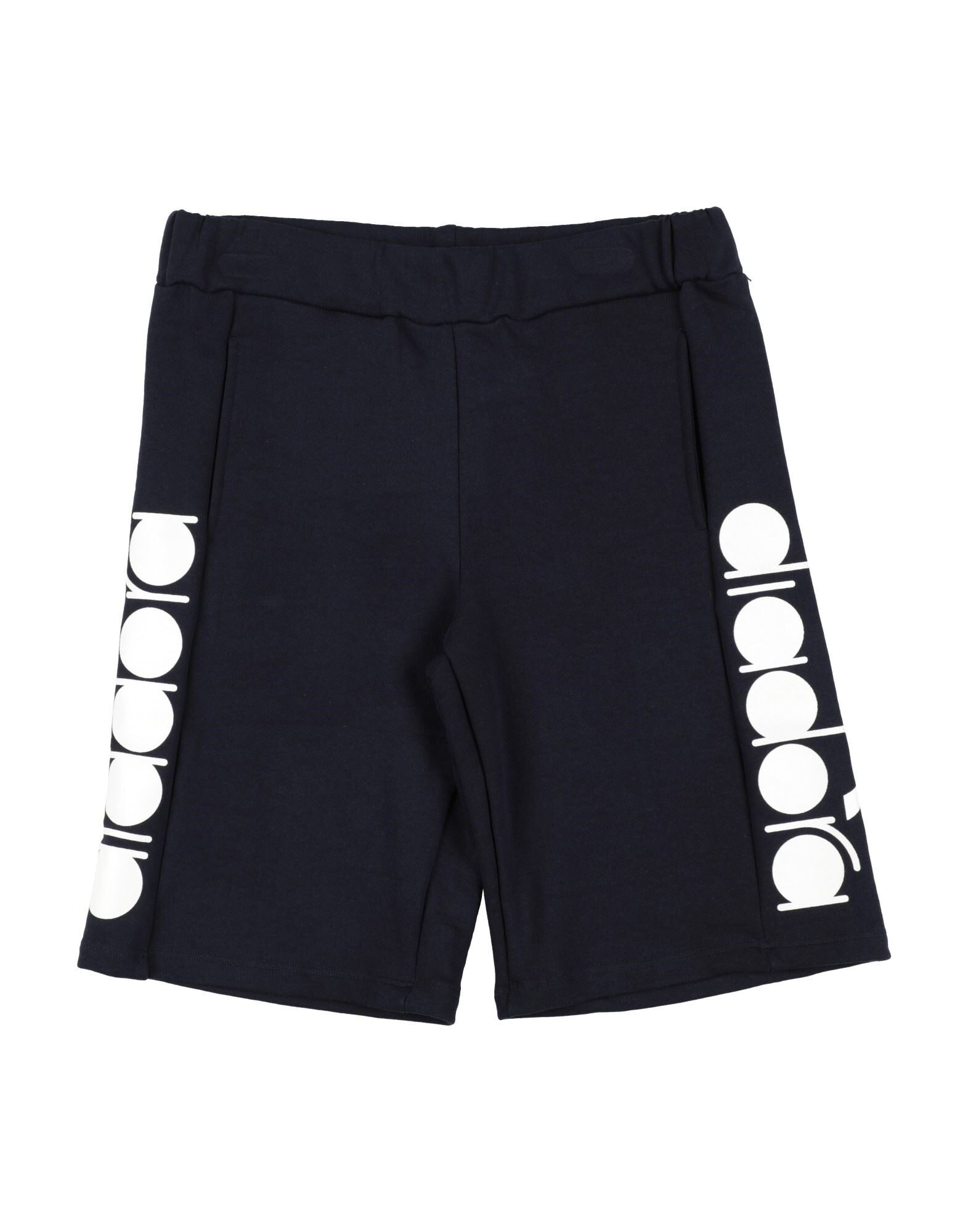 DIADORA - Shorts & Bermuda Shorts