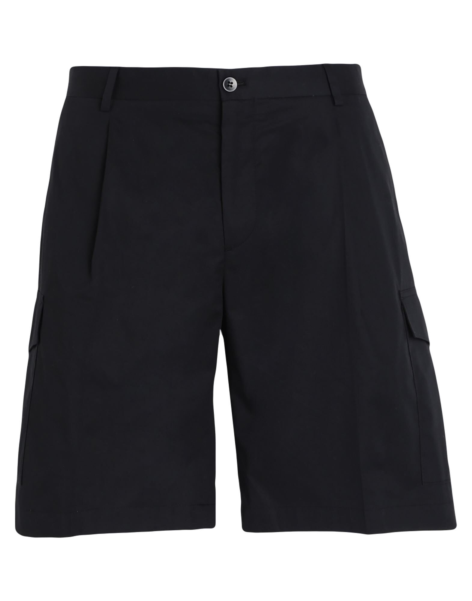 CALVIN KLEIN - Shorts & Bermuda Shorts