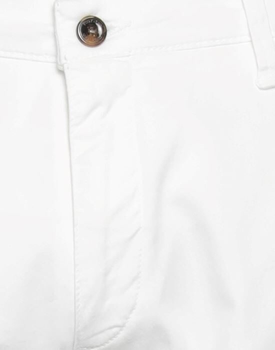 4/10 FOUR.TEN INDUSTRY Повседневные брюки