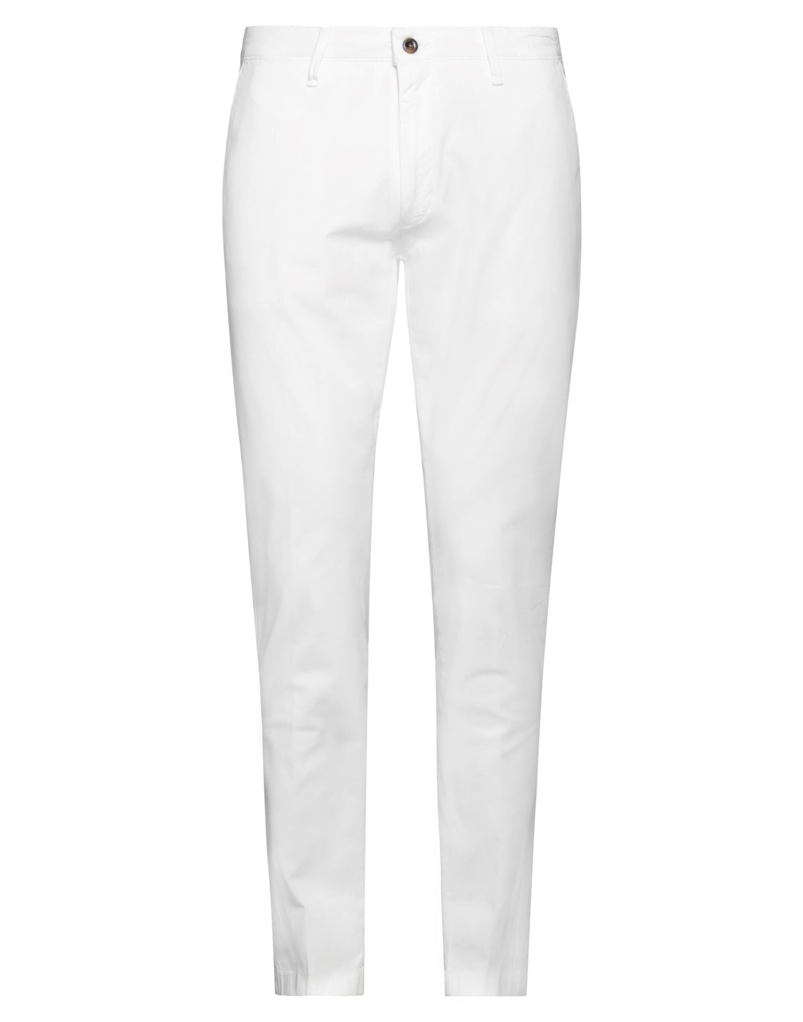 4/10 FOUR.TEN INDUSTRY - Pantalons