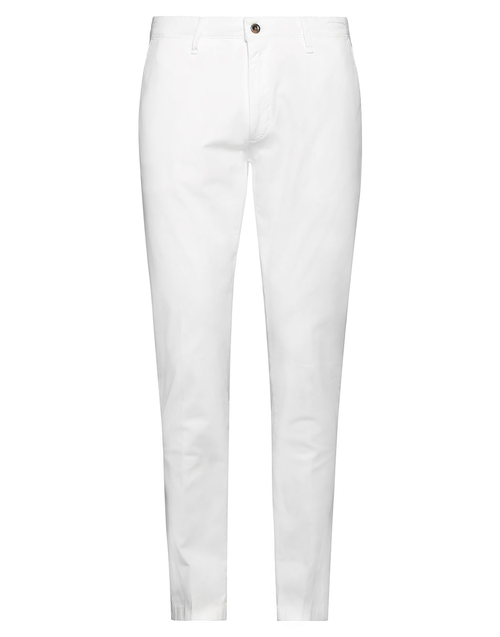 4/10 FOUR.TEN INDUSTRY - Pantalons