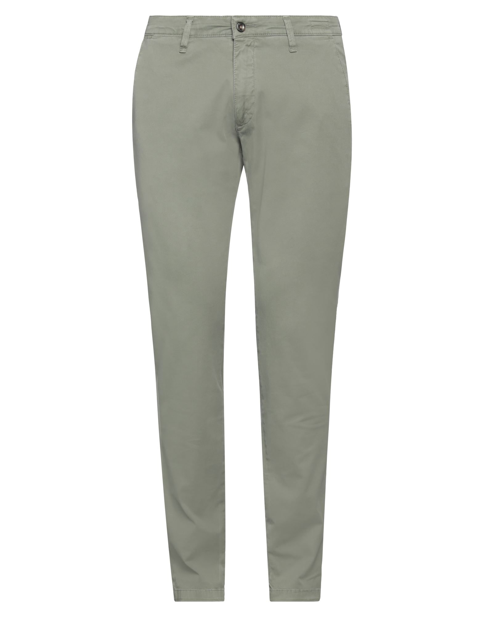 4/10 FOUR.TEN INDUSTRY - Trousers