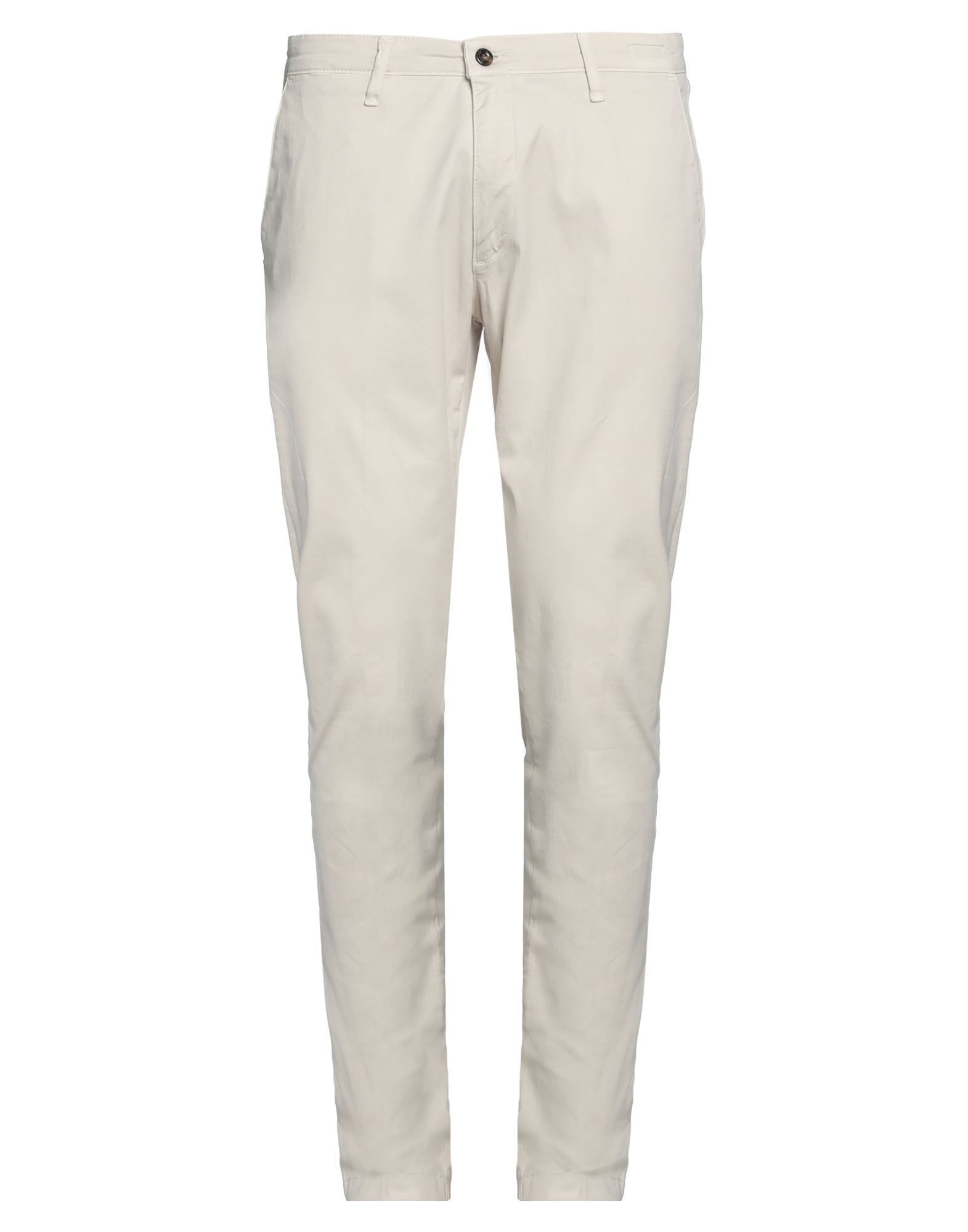 4/10 FOUR.TEN INDUSTRY - Trousers