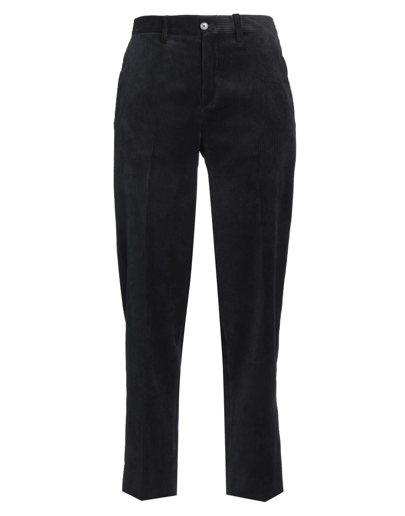 BRIGLIA 1949 - Pantalones