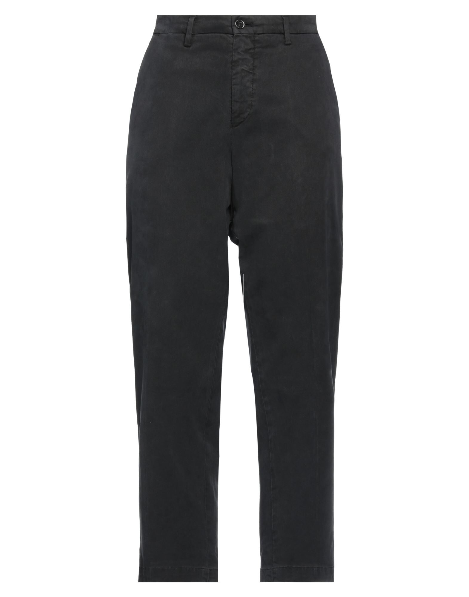 BRIGLIA 1949 - パンツ