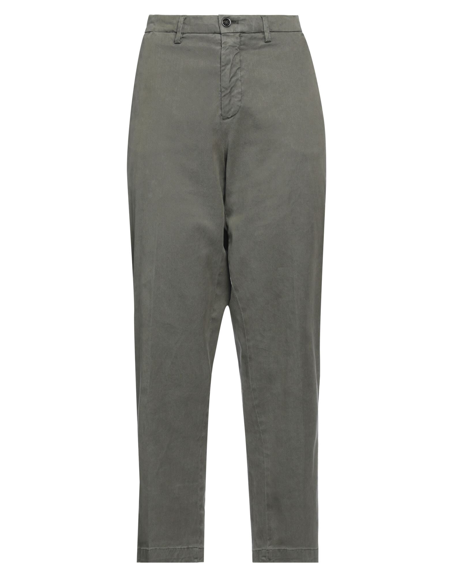 BRIGLIA 1949 - Pantaloni