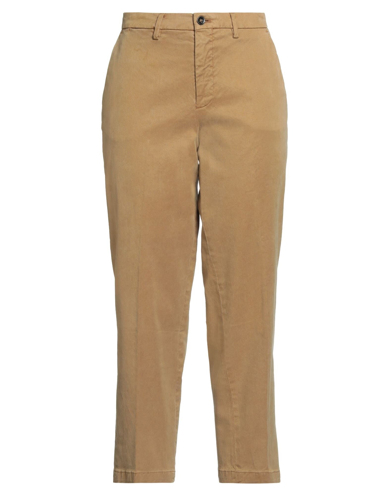 BRIGLIA 1949 - Pantalones