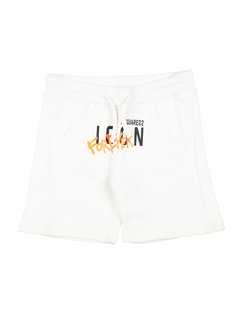 DSQUARED2 - Shorts e bermuda