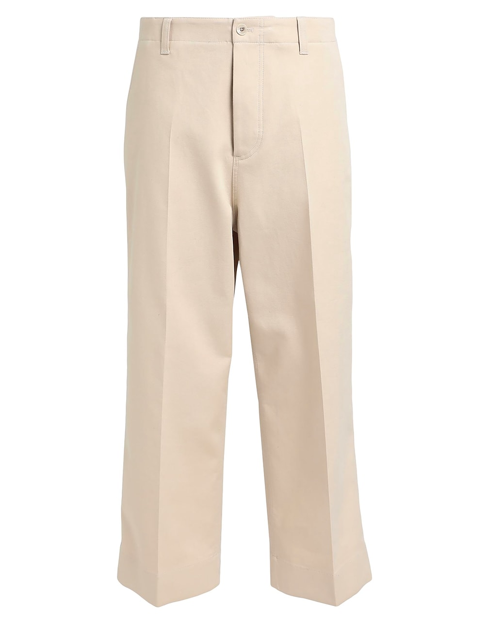 HILFIGER COLLECTION - Trousers