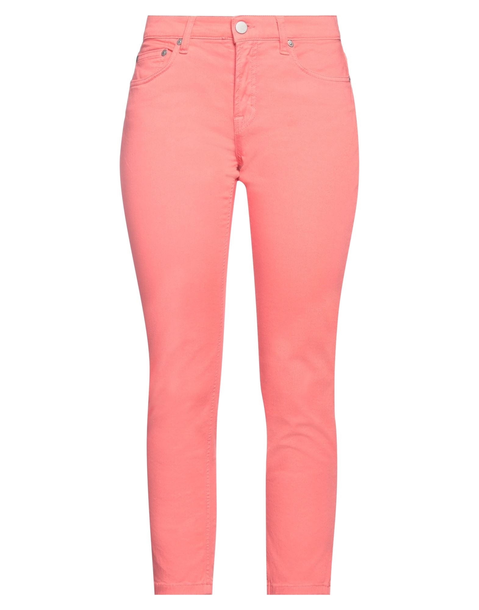 FILIPPA K - 캐주얼 바지