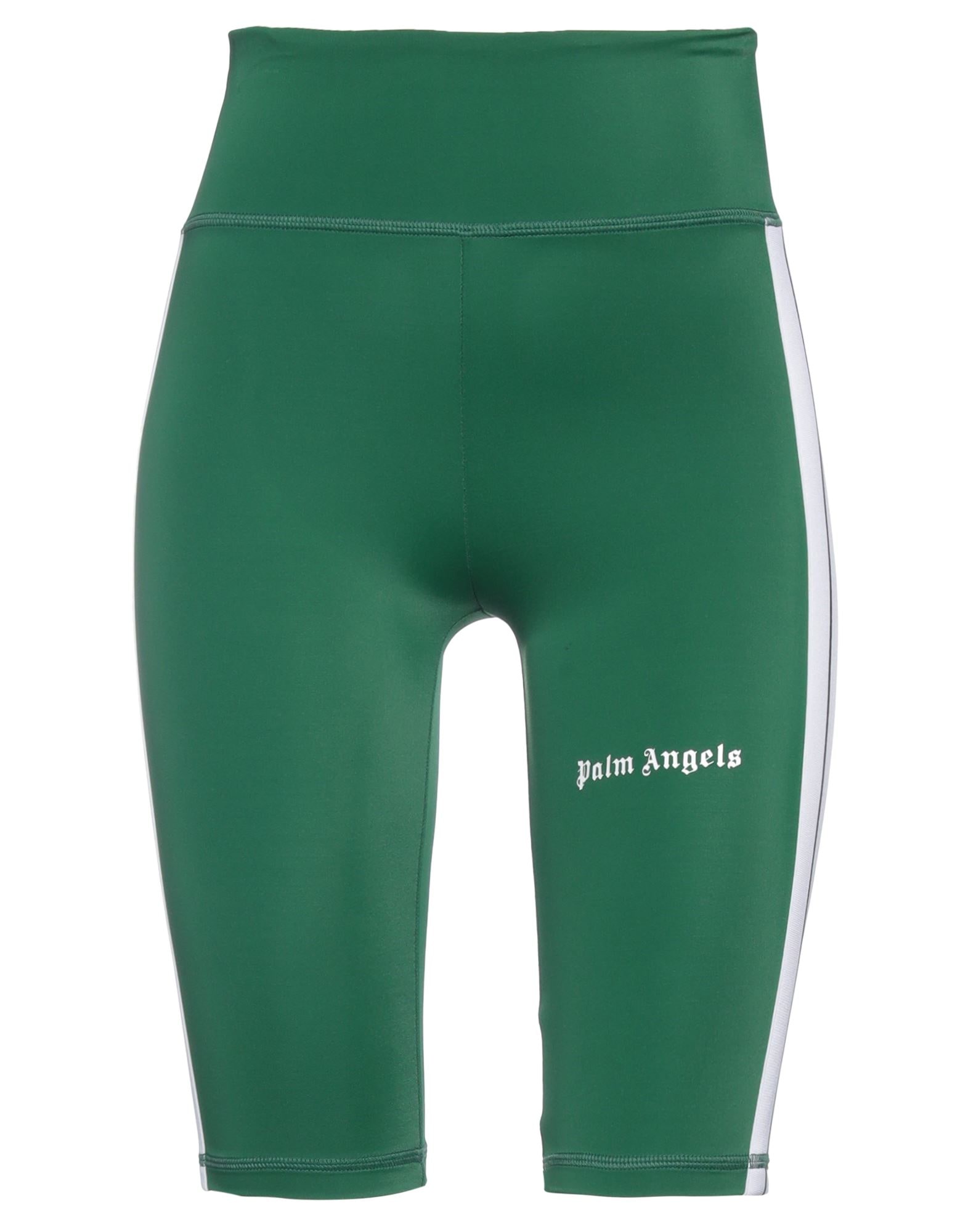 PALM ANGELS - Leggings