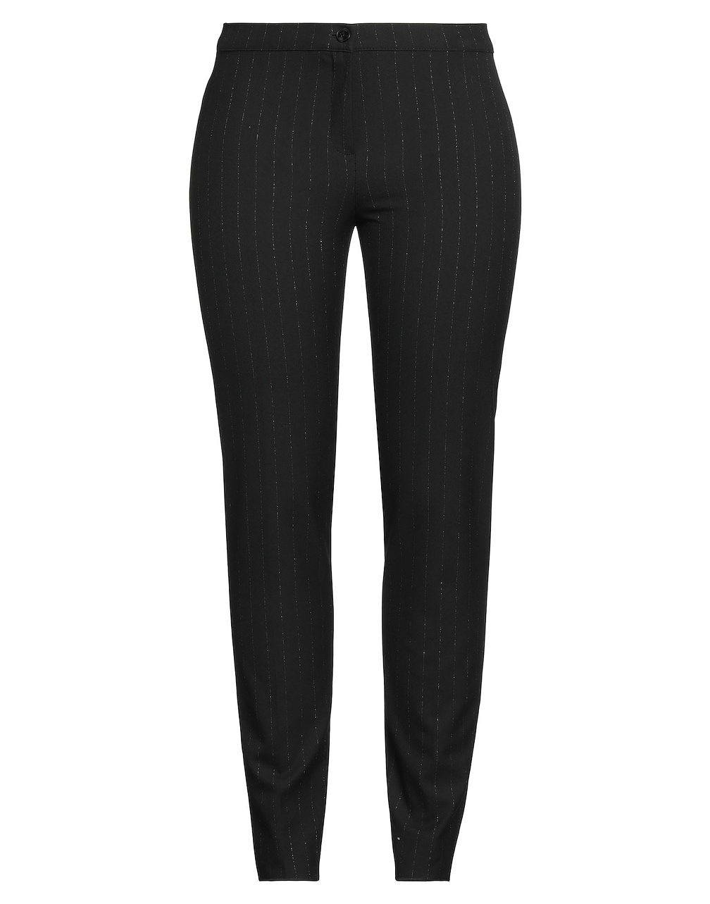 DIANA GALLESI - Trousers