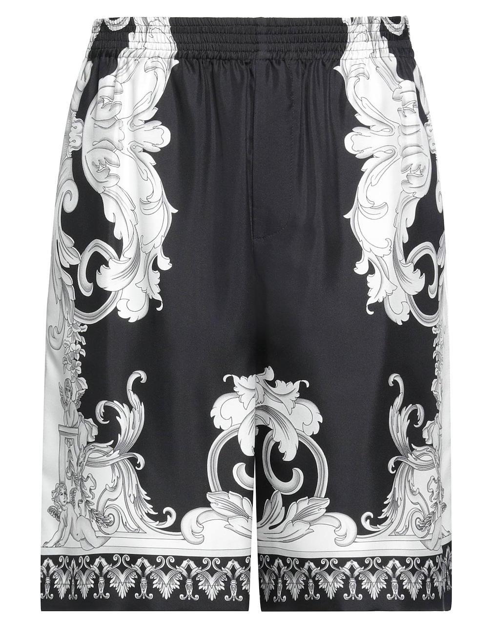 VERSACE - Shorts et bermudas