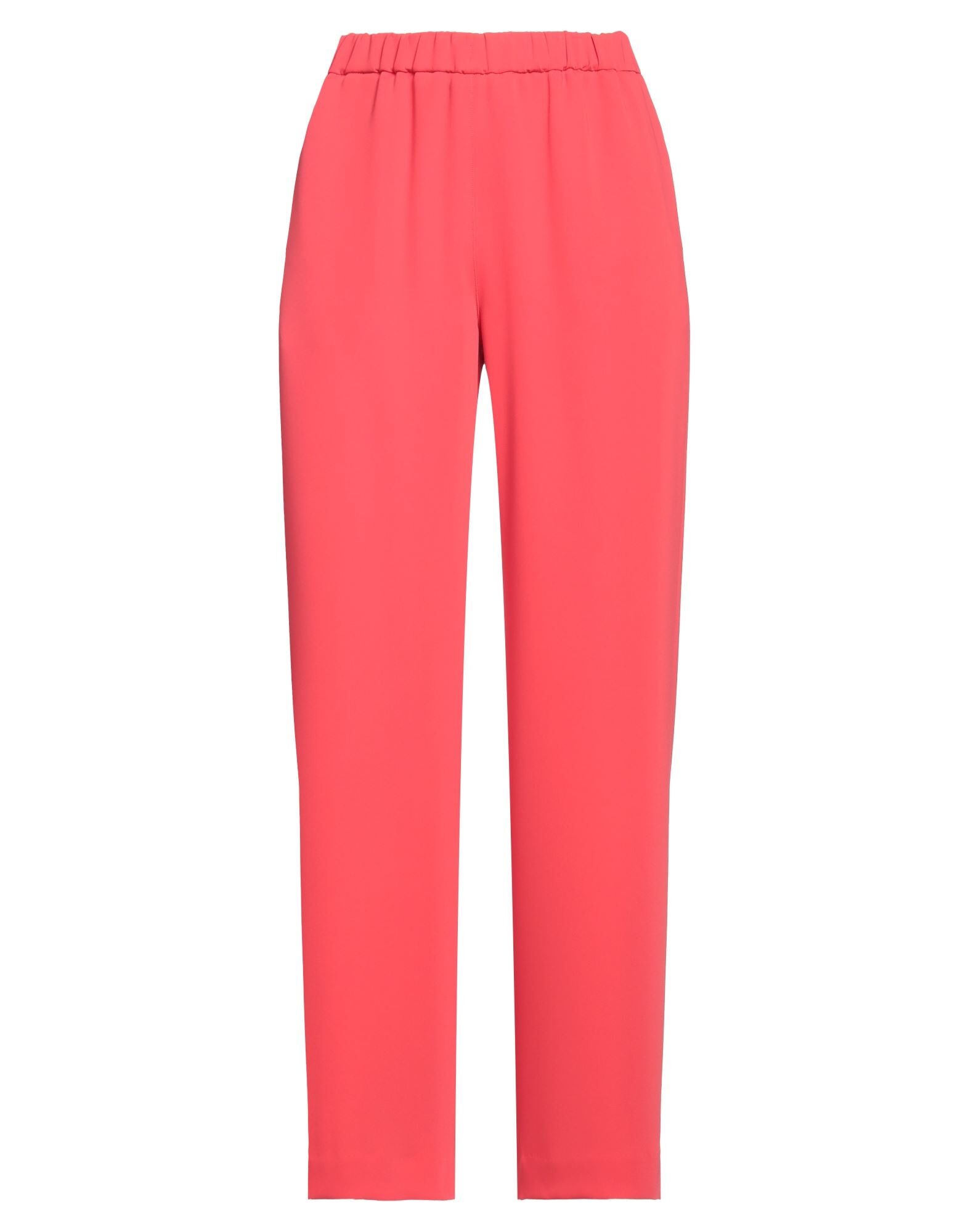 MP MASSIMO PIOMBO - Trousers