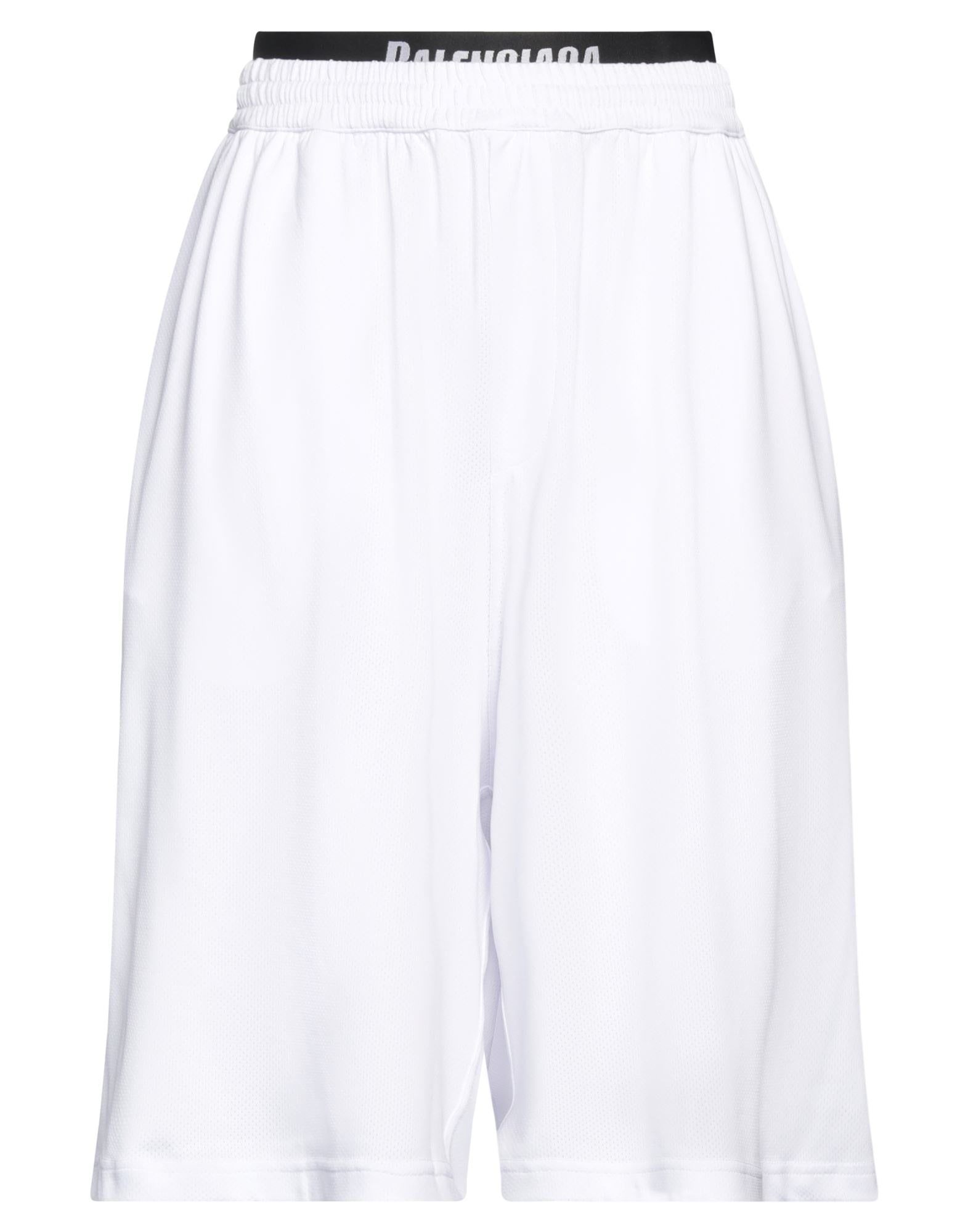 BALENCIAGA - Shorts & Bermuda Shorts