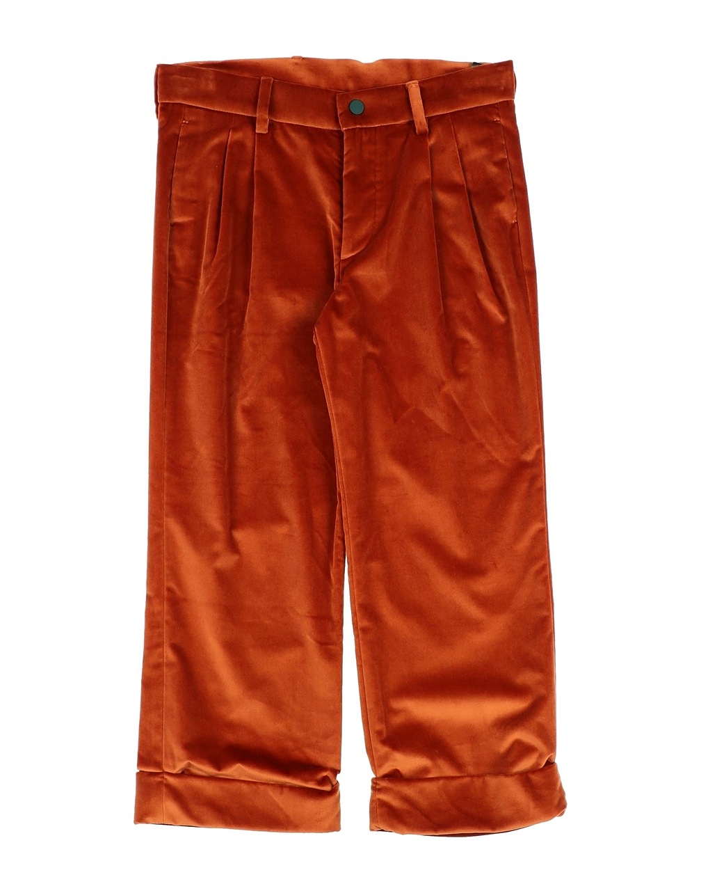 BERWICH - Trousers