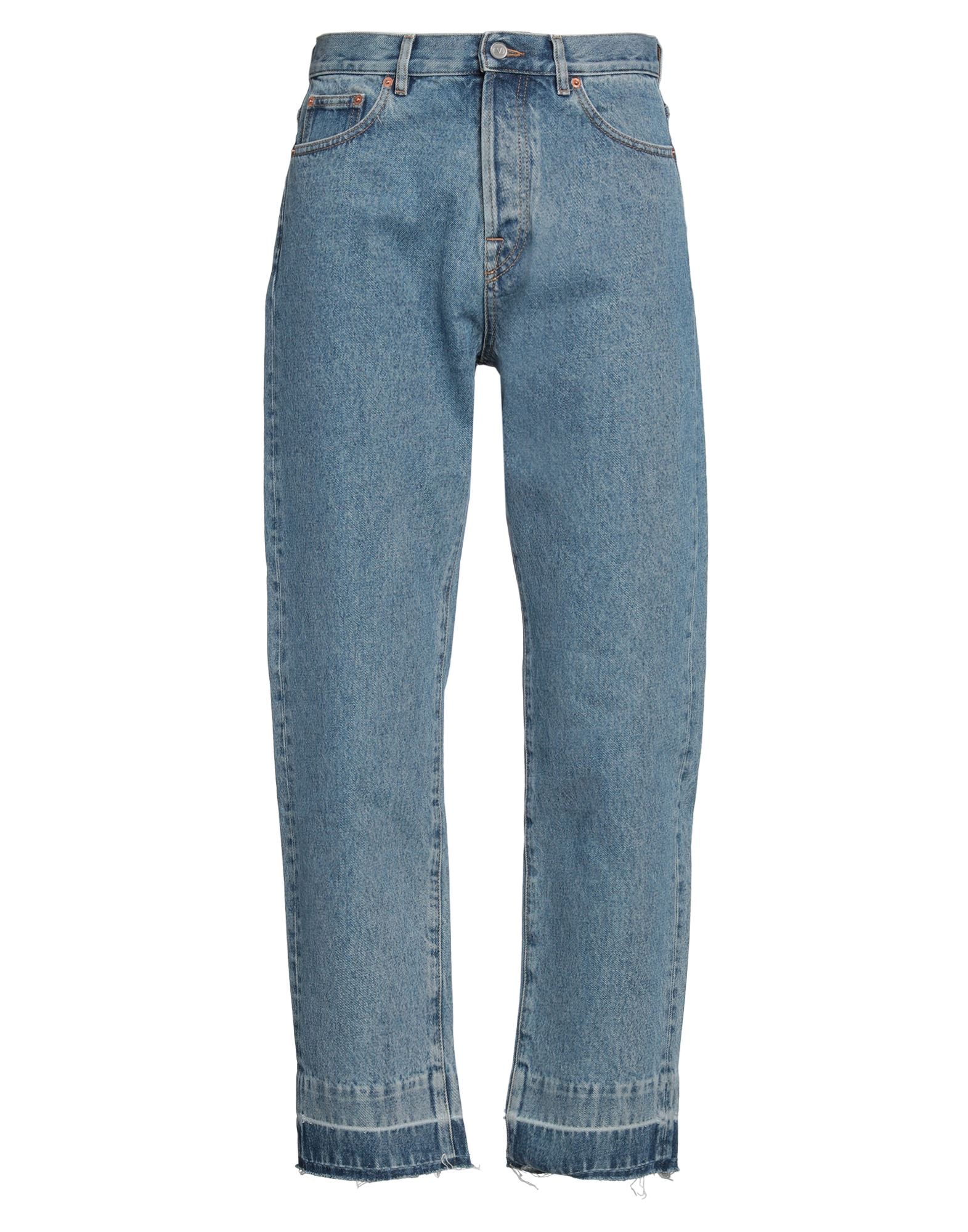 VALENTINO GARAVANI - Jeans