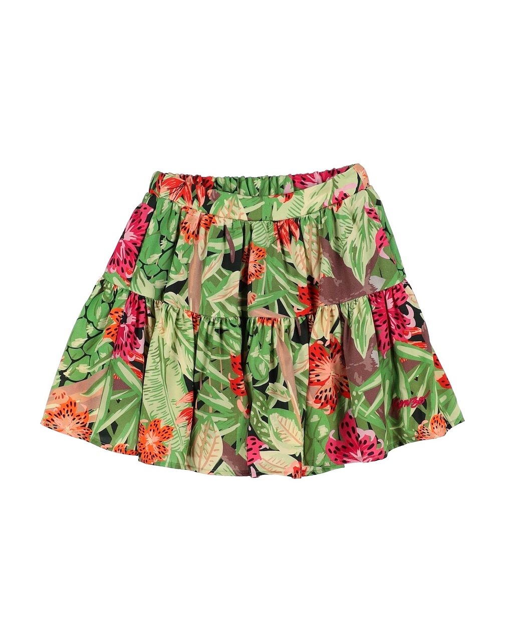 KENZO KIDS - Kids' skirts