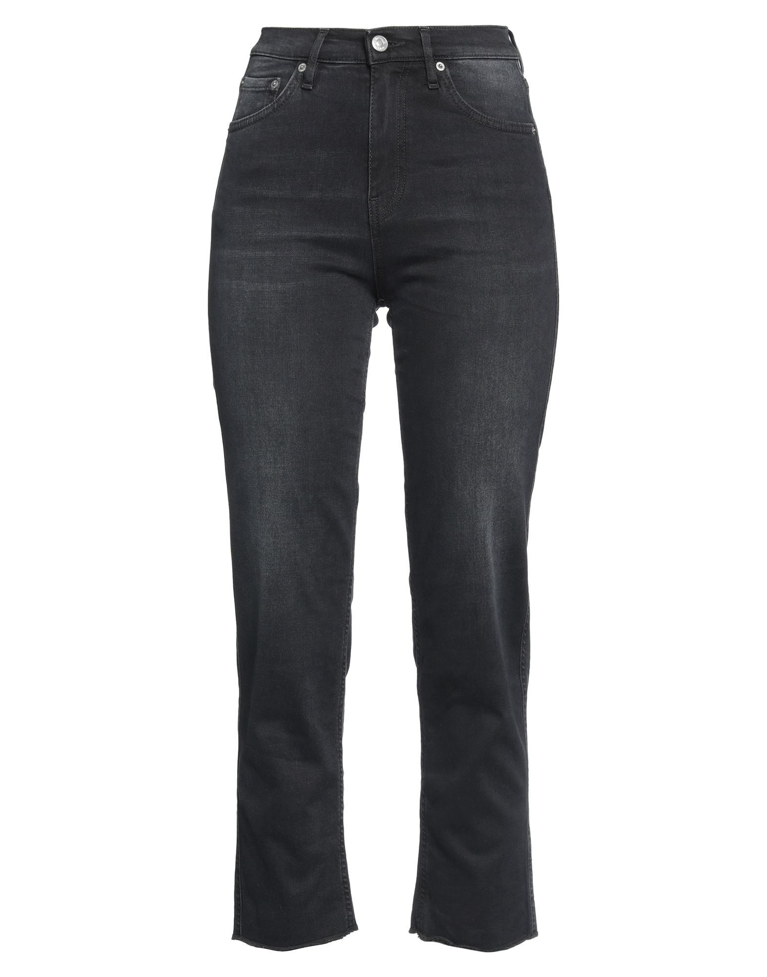 HAIKURE - Pantalones vaqueros