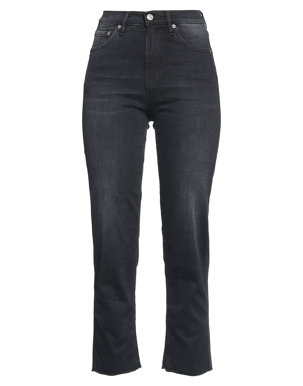 HAIKURE - Pantalones vaqueros