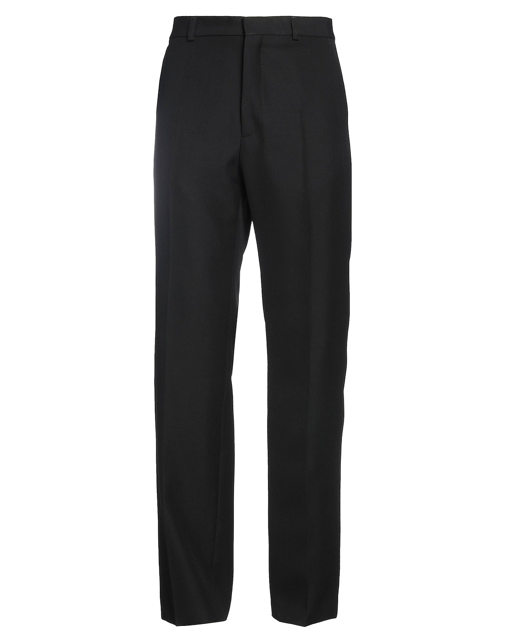 CASABLANCA - Pants