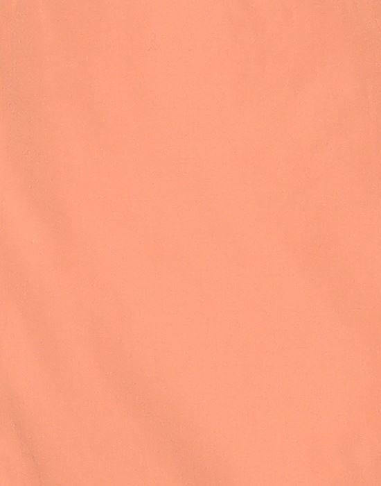 FERRAGAMO Мини-юбка