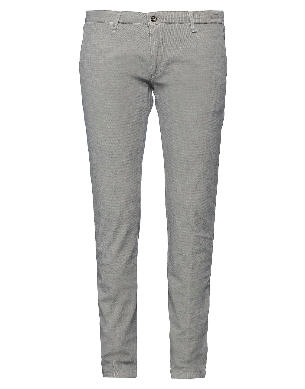 4/10 FOUR.TEN INDUSTRY - Pantaloni