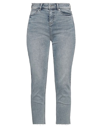 YOUNG POETS Baggy Blue 54% Cotton, 28% Polyester, 15% Viscose, 3% Elastane