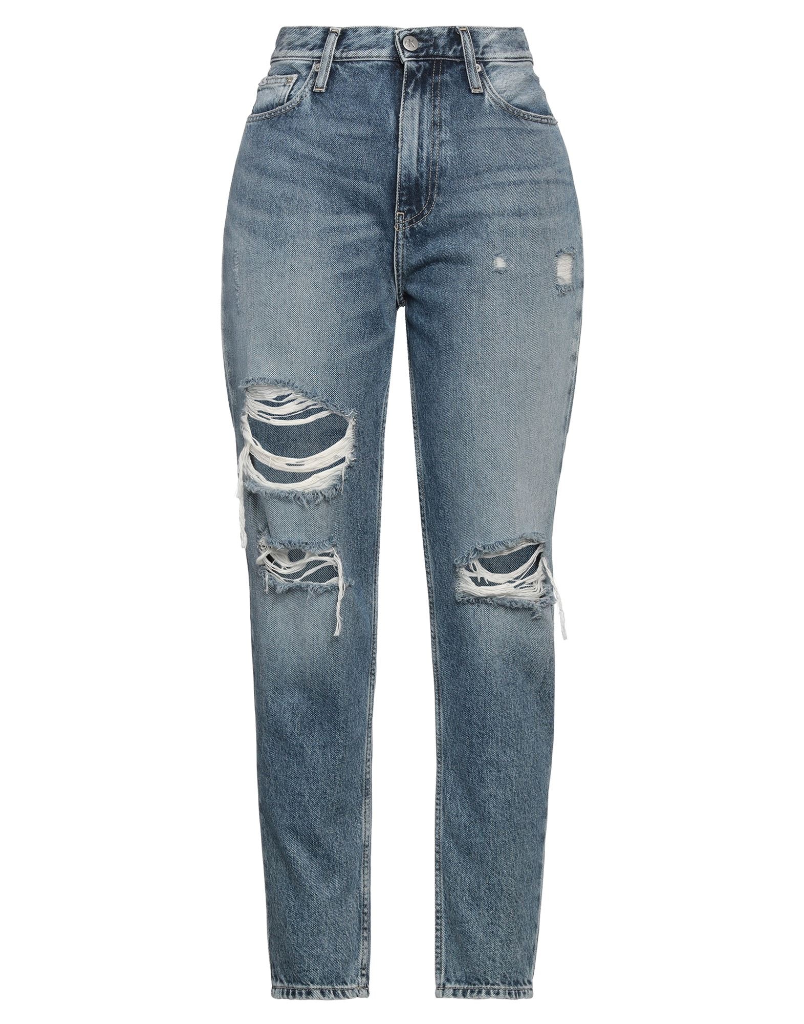 CALVIN KLEIN JEANS - Jeans