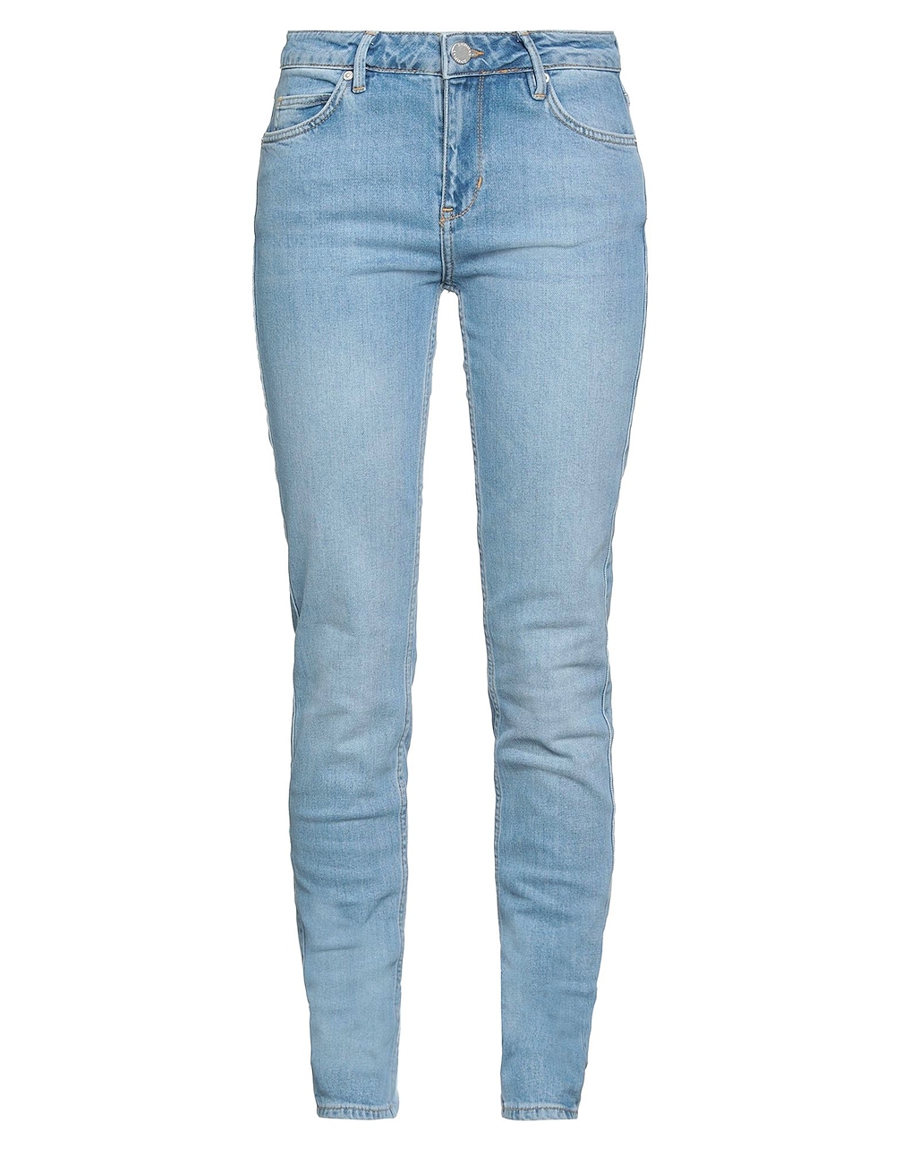 2NDDAY - Pantaloni jeans