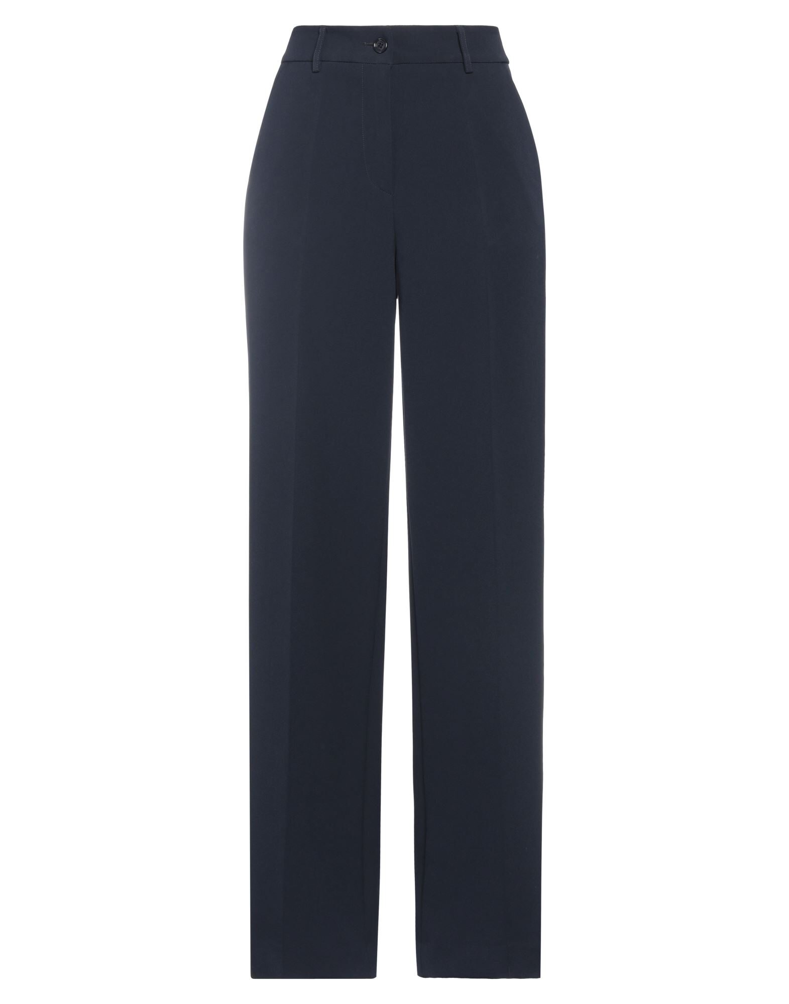 CLIPS MORE - パンツ