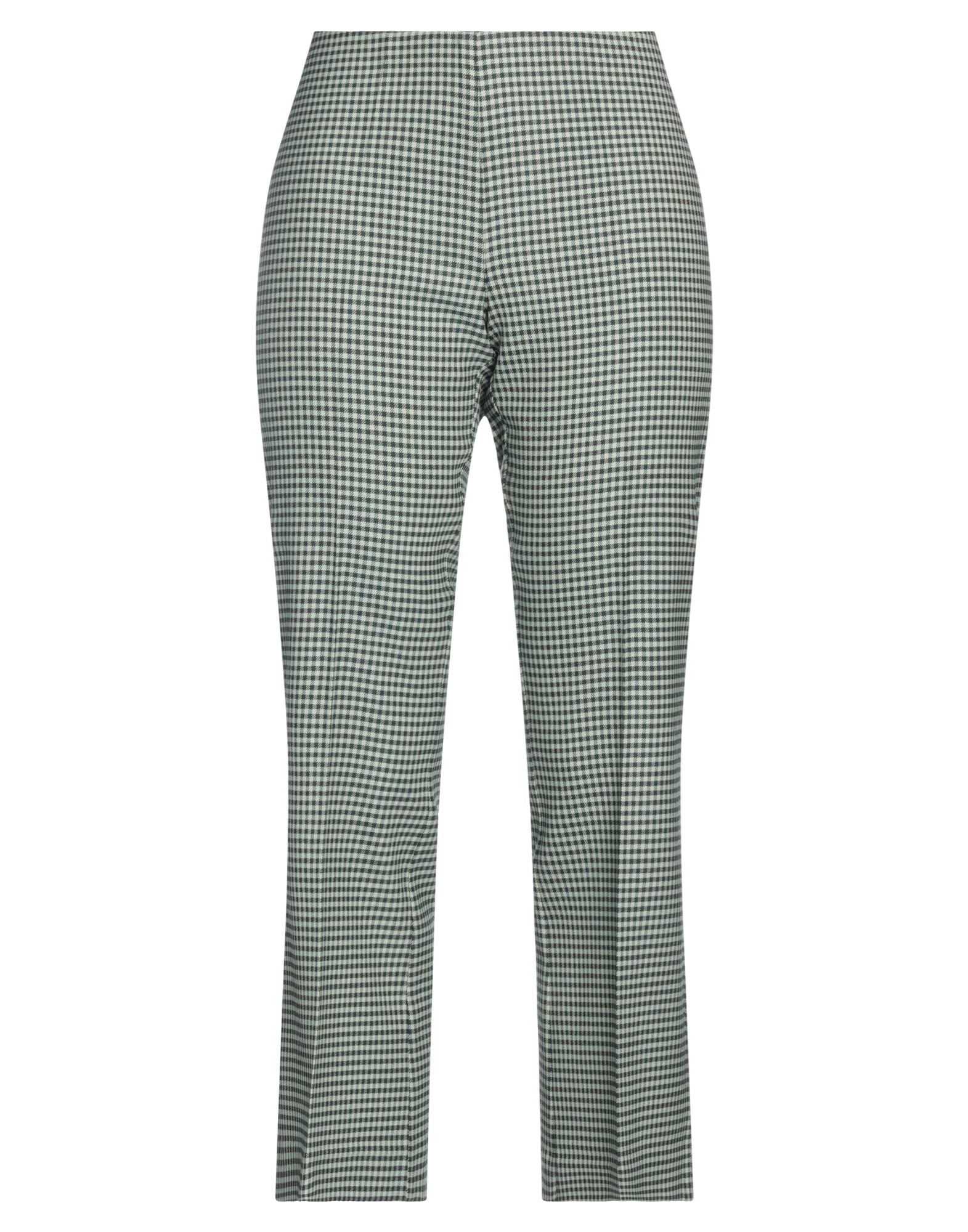 P.A.R.O.S.H. - Trousers